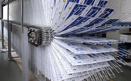 QQ截图20240918112636.jpg